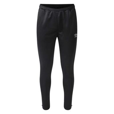 Pantaloni – Pantaloni sportivi e leggings