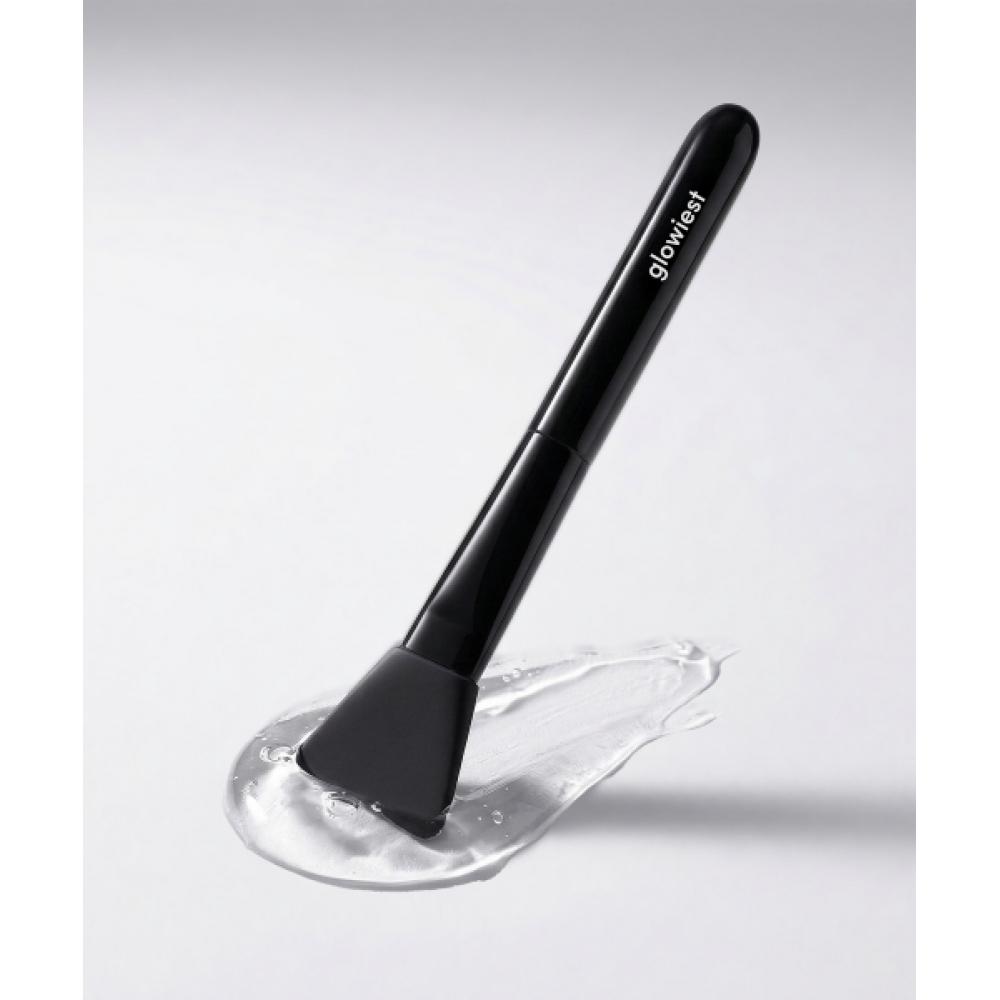 

Glowiest Glowest Epolis Brush NONE