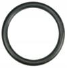 O-Ring Seal 44.2X5.7 54510345