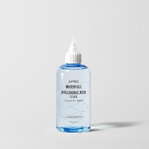 Waterful Hyaluronic Acid Toner 250ml