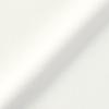 MUJI Men's Warm Crew Neck Long Sleeve T-Shirt, Off-White, Size Small, AB1MRA4A