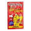 Farfalle Bow Pasta 500g - Voiello