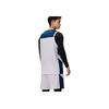 Anta Basketball Team Jersey And Shorts Set Men Sportswear Pure-White 952351201-1