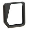 Junestar MRC UV Filter for DJI Mavic 3 Drone UV Protection Camera Lens Filter Replacement