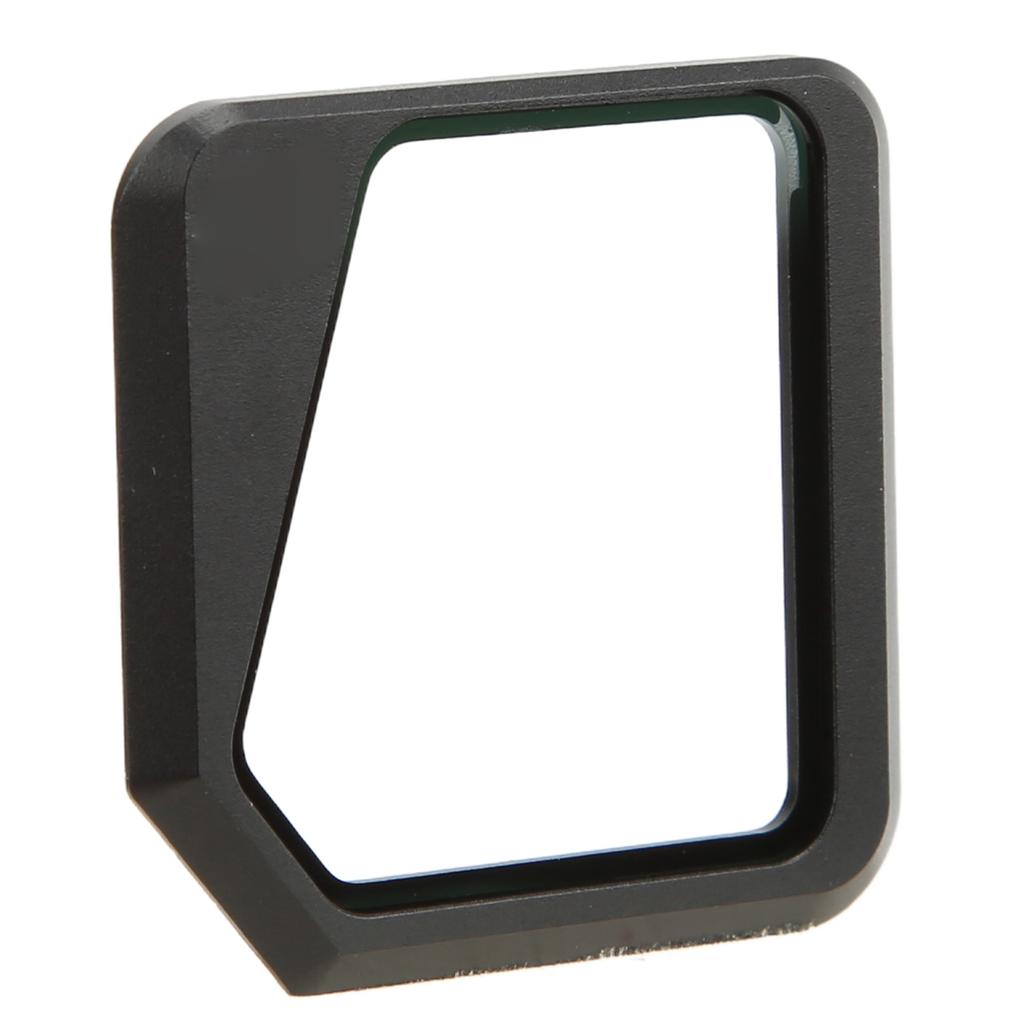 Junestar MRC UV Filter for DJI Mavic 3 Drone UV Protection Camera Lens Filter Replacement