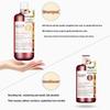 Zhuolanya Ginger Anti-Hair Loss Shampoo & Conditioner Set