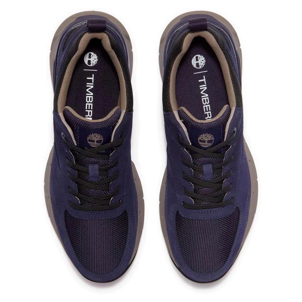 Timberland Кросовки Voyager Park Low