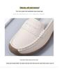 2026 Spring Women's Comfortable Non-Slip Casual Shoes, Sizes 35-41