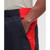 Lullulemon Nylon Relaxed Track Pants *Regular Trnv Crye