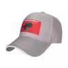 Dababy  Hat Unisex Women Hat Womens Cap Caps For Unisex Unisexs Baseball Cap Unisex Hat Baseball Cap