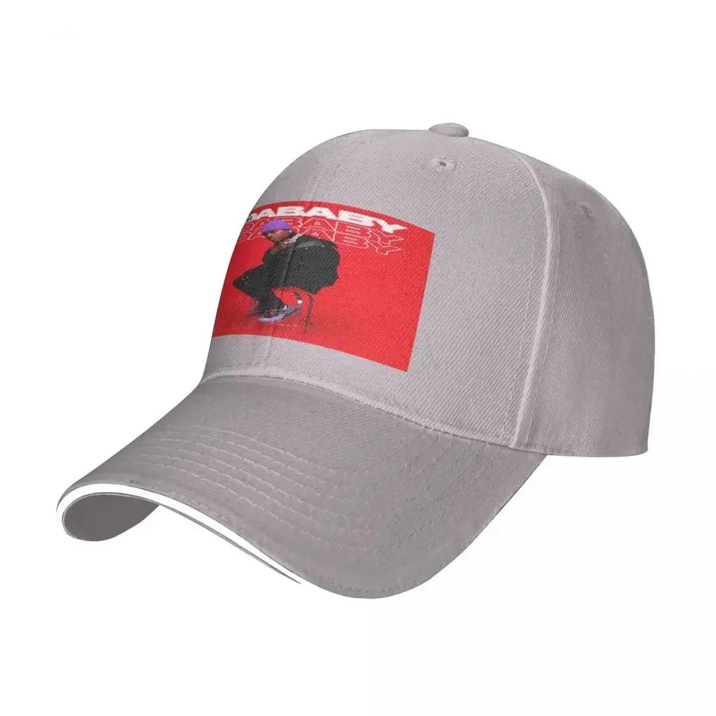 Dababy  Hat Unisex Women Hat Womens Cap Caps For Unisex Unisexs Baseball Cap Unisex Hat Baseball Cap