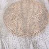 Water Ripple Powder-coated Sequined Fabric Mesh Glitter Fabric Used for DIY Wedding Wedding Dress Tablecloths Formal Dresses