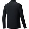 Anta Champion All-Weather Series Quick-Dry Stand-Collar Sports Jacket Men Jacket 152530704-3