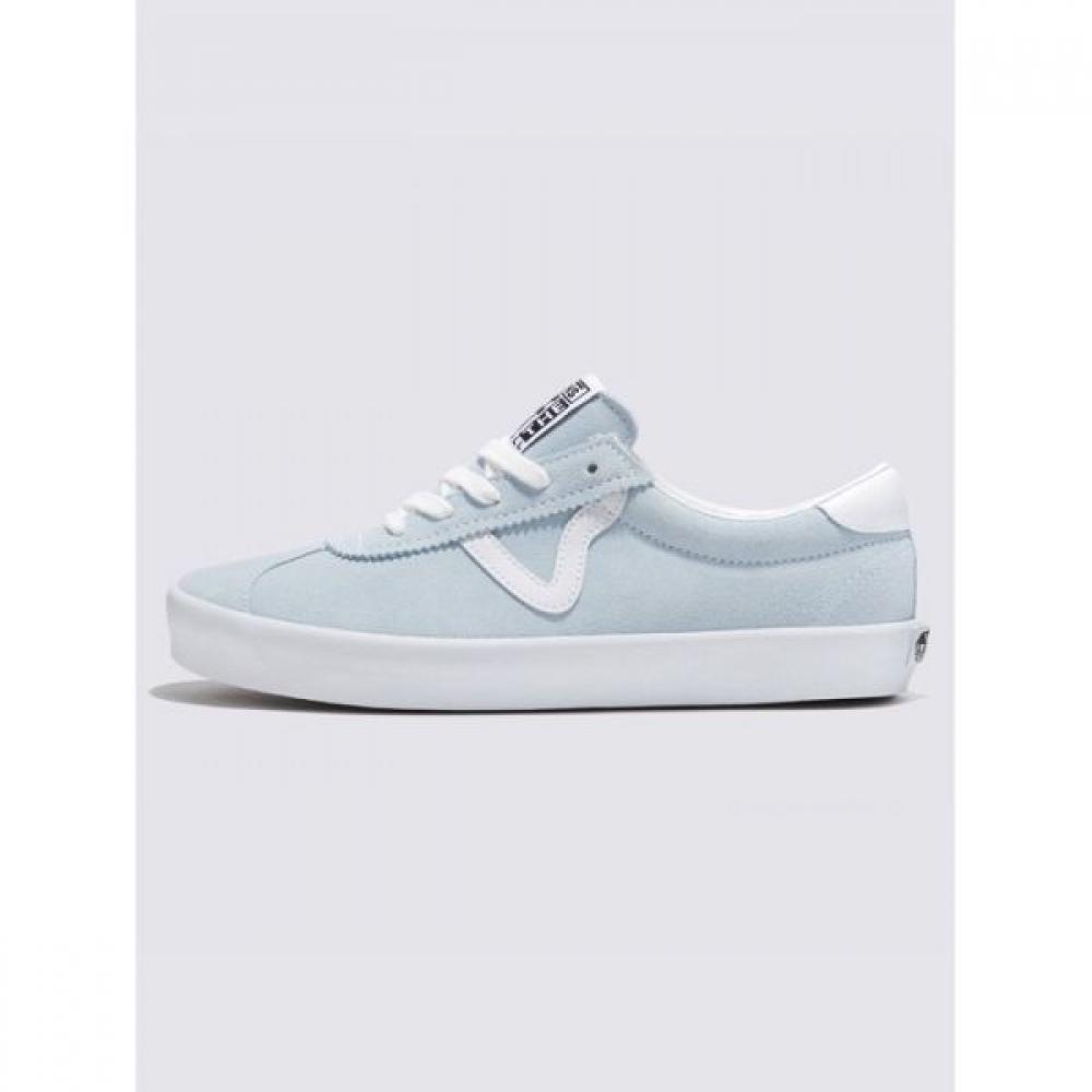 

Vans Vans Vans Sport Low Sport Low Vn000ctdyf51 220