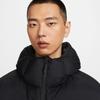 Nike Men's ACG Hooded Padded Jacket