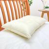 Invista Dacron 4-Hole Clean Washable Pillow, Made In Japan (4500) (Like)
