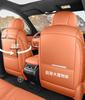 Changan Qiyuan 2526 Q07 All-Season Full Coverage Seat Cover