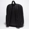 Barnes Old School Backpack Vn000h4yblk