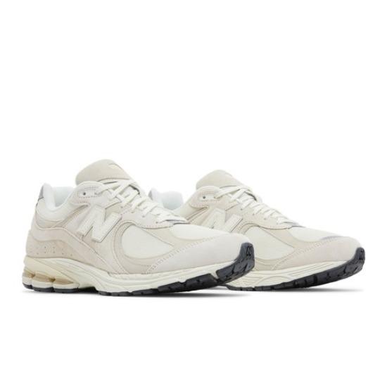New Balance 2002R Спокойный серо-коричневый M2002RCC EU 43