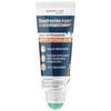 Granions Chondrostéo Fort Roll-On De Massage Anti Douleur