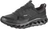 Обувь для треккинга On Cloudhorizon Waterproof (3ME1005) black