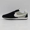 898031-001 Nike Pre Montreal '17 Zapatos Negro Gris PAlido Vela (Hombre)