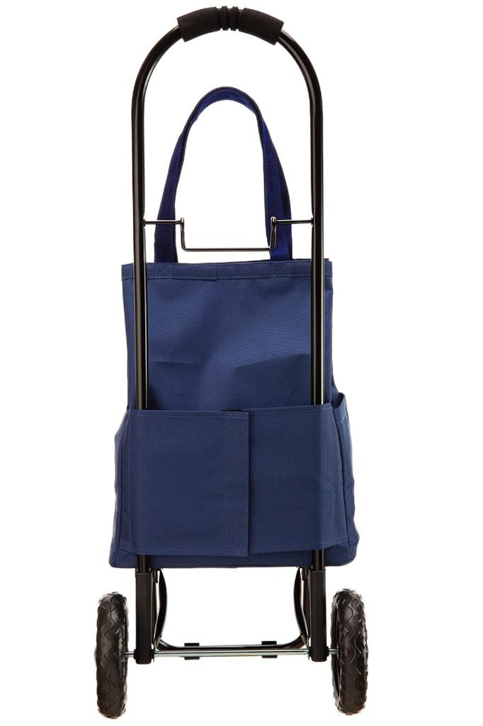 moz Nákupní taška Tote Velký chladič Tichý provoz Vozík, Lehký, Stylový, Izolovaný, Kapacita, Příruční taška,