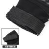 Tactical half-finger gloves Spring and autumn outdoor riding sports gloves Fitness fighting tactics half-finger gloves