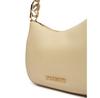 Сумка LOVE MOSCHINO JC4012PP1OLB0129