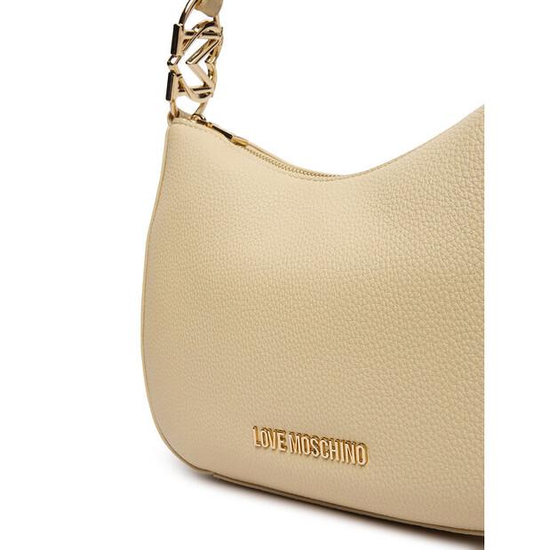 Сумка LOVE MOSCHINO JC4012PP1OLB0129