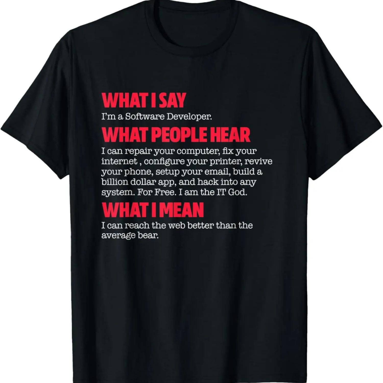 Official Billy Joel - Turn The Lights Back On Cover T-Shirt S