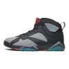Jordan 7 Días Retro Barcelona Jordan 304775-016