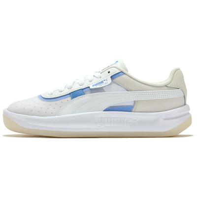 Herrenschuhe – Sportschuhe
