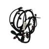 For Tesla Model Y Front Bumper Wiring Harness Harness Assembly 1489045-00-C  1489045 Car Replacement Parts