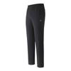 Outdoor Cool Touch Durable Water Resistant UPF 50+ Comfort Long Pants Men Bottoms LHLP6MN151