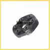 Driveshaft Coupler Assembly for BMW E60 E61 E63 E64 E83 X3 26111229360 26127521855 26111227717 2611 1229 360 New
