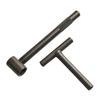 Motorcycle Wrench Spanner Wrench Wrench Comfortable Grip