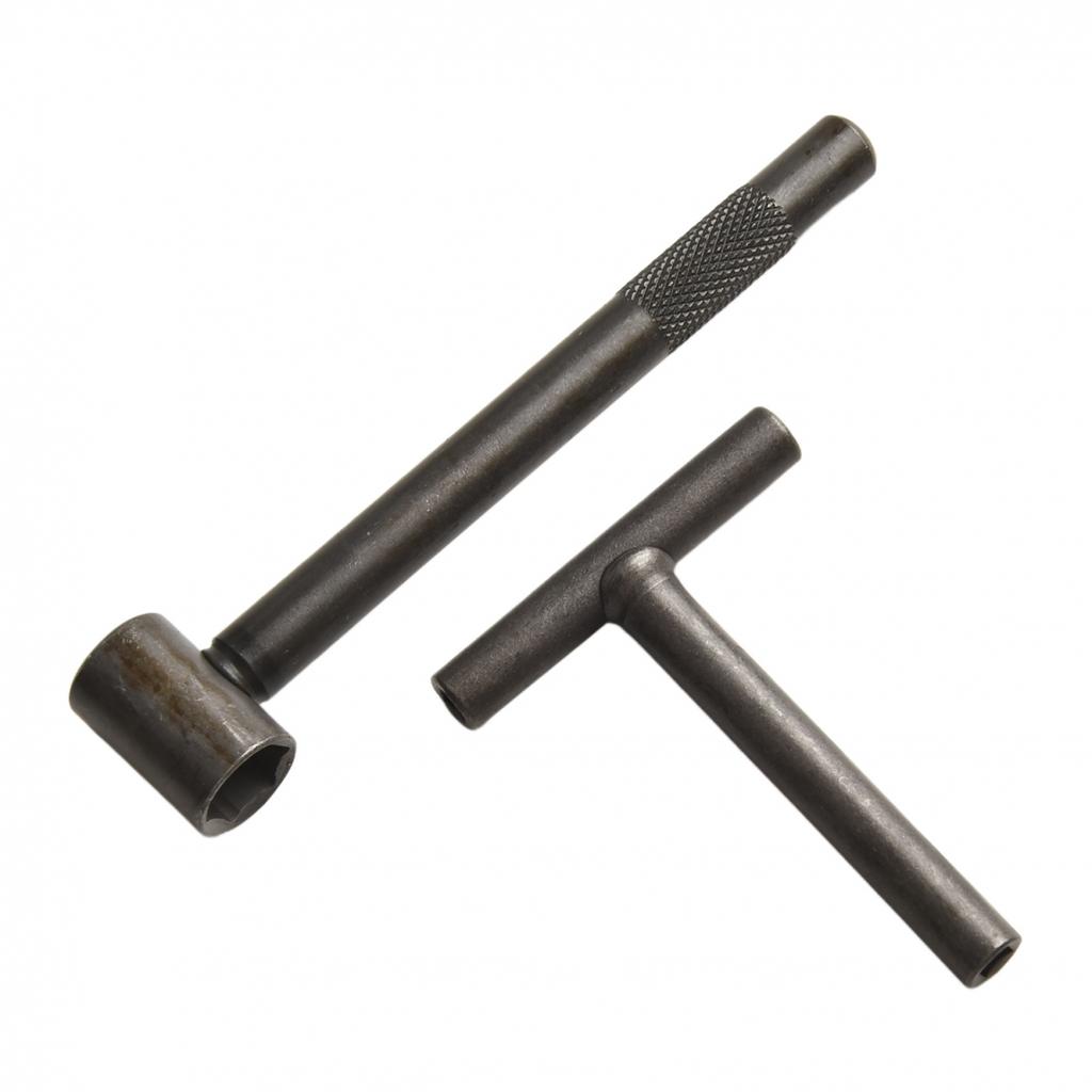 Motorcycle Wrench Spanner Wrench Wrench Comfortable Grip