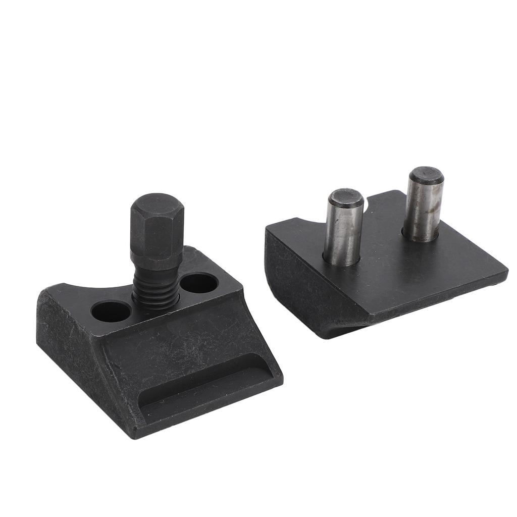 1Pc Universal Car Suspension Strut Splitter Wheel Hub Steering Knuckle Expander Spreader Tool Auto Disassembly Repair Tools