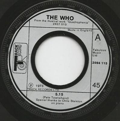 Χόμπι και δημιουργικότητα – Μουσική