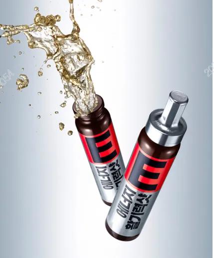 KGC Energy Vital Tonic 1 st