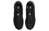 Nike LeBron Nxxt Gen Ep 'Black And White' DR8788-003