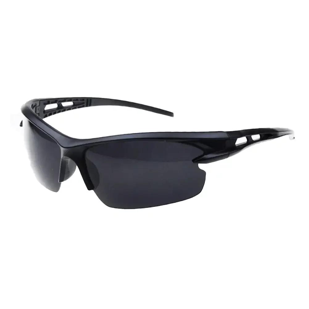 Polarized Sports Sunglasses for Men Women Road Cycling Glasses Mountain Bike Bicycle Riding Protection Goggles Eyewear