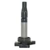 Ignition Coil 099700-1120 for Land Rover