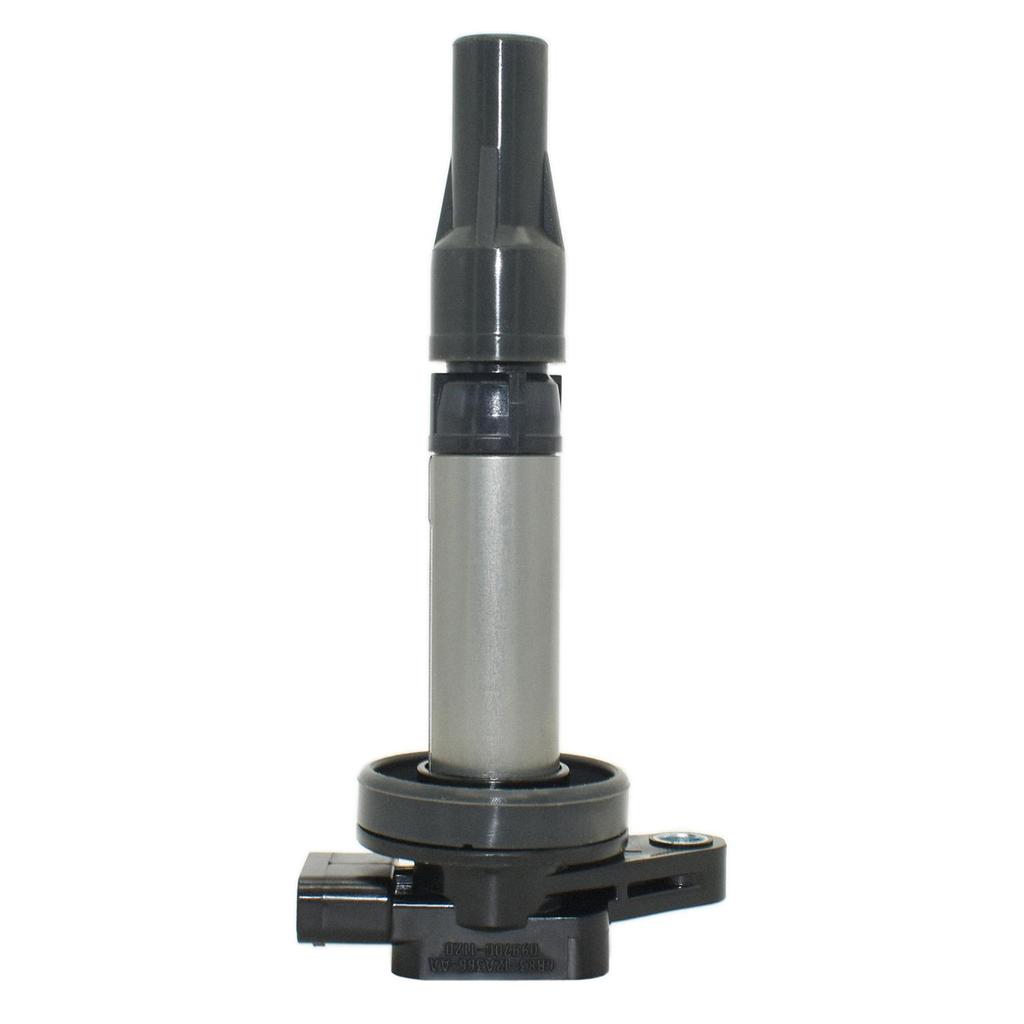 Ignition Coil 099700-1120 for Land Rover