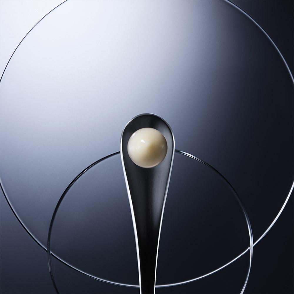 IOPE Retinol Reti-Jection Serum – Intensive Collagen Firming Care, Korean