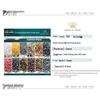 Japanese MIYUKI Seed Beads 2-Cut 11/0 Cube 2mm, Metallic Matte Series, 12 Colors, 10g Pack.