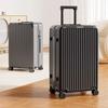 Koffer & Reisetaschen – Koffer