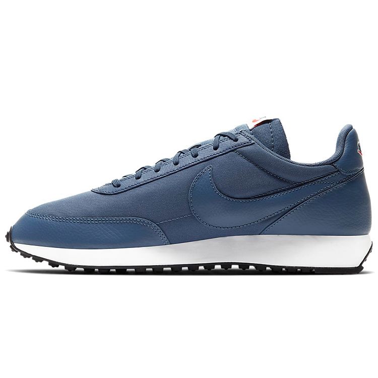 

Nike Кроссовки унисекс Air Tailwind 79 SE рассеянного синего цвета CI1043-400