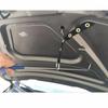 Paintless Dent Repair Hook - Nylon Rods with Metal Lifter for Easy Car Dent Removal, Uncharged Power Mode, Conductive Metal Material